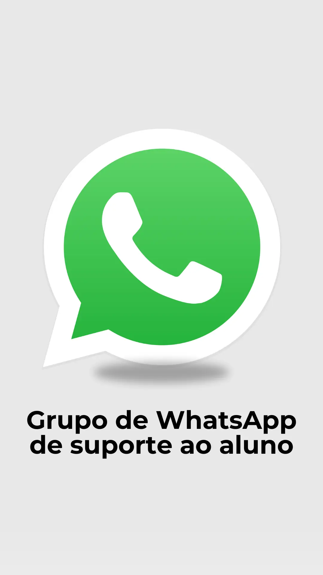 rupo-de-whatsapp-de-suporte-ao-aluno