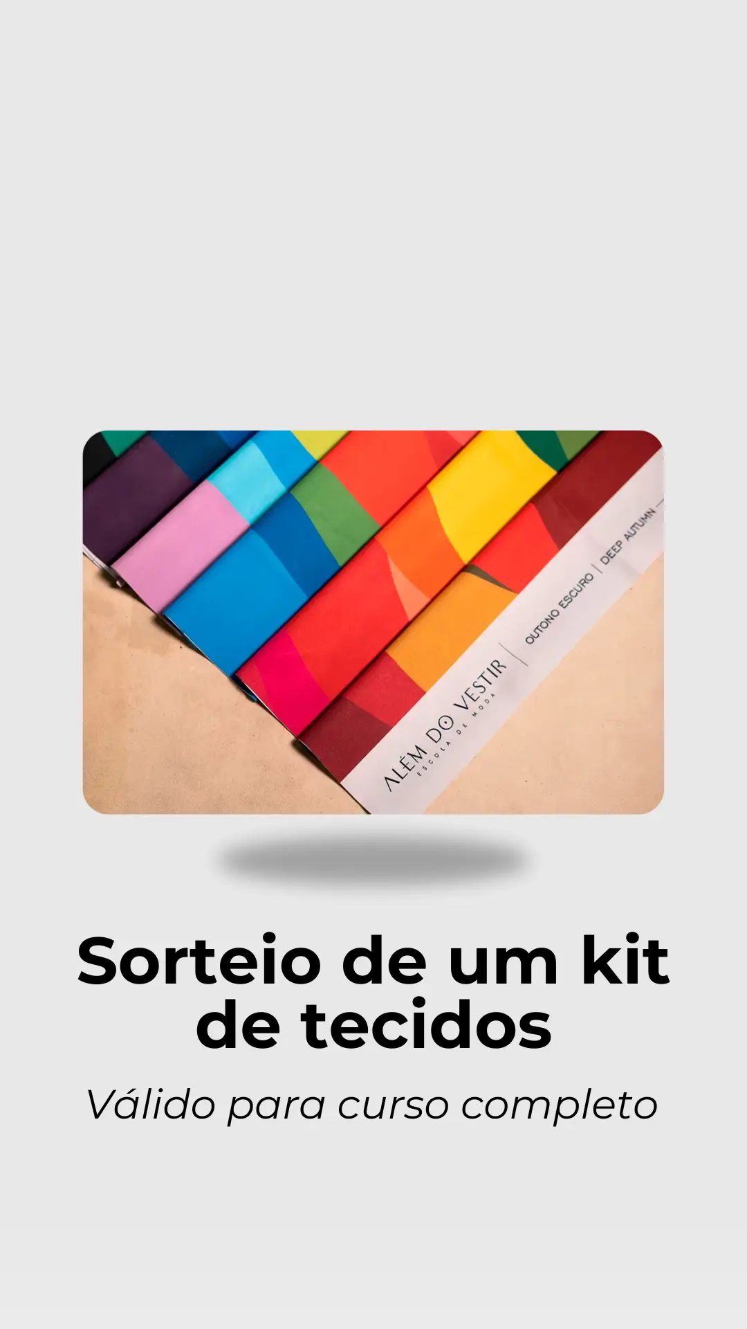 sorteio-de-um-kit-de-tecidos